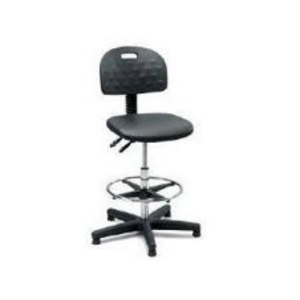 Chairs & Stools